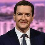 George Osborne wikipedia4