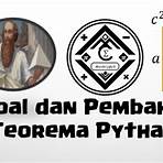 contoh soal tripel pythagoras4