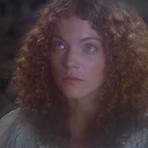 where is amy irving today and her son2