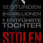 stolen film deutsch2