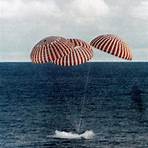 Can NASA return Apollo 13 to Earth safely?1
