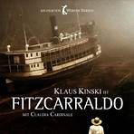 Fitzcarraldo1