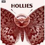 The Hollies5