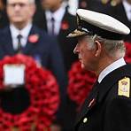 remembrance day 20221