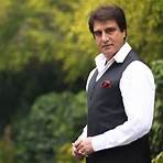 Raj Babbar3