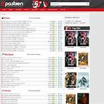 direct download movies3