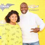 terry crews wife and kids2