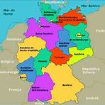 estados da alemanha mapa5