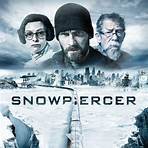 Watch Snowpiercer Online4