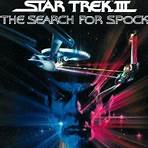 Star Trek III: The Search for Spock filme1