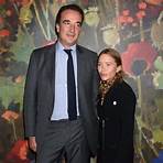 Olivier Sarkozy2