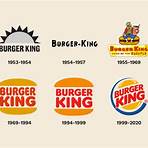 burger king logo 20231