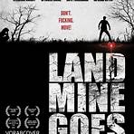 Landmine Goes Click Film1