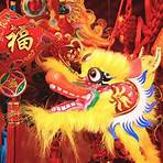 chinese new year 2024 date4