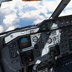 flight simulator download4