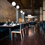 can i book a party at dailo in toronto ontario2