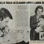 Claudio Lippi4