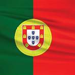 fronteiras de portugal5