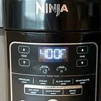 ninja pro cookbook download free full1