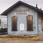 Osnaburg Township, Stark County, Ohio wikipedia4