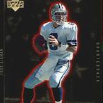 How much is a 1989 Troy Aikman card worth?3