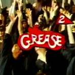 grease 20004
