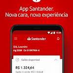 Santander Brasil3