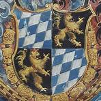 königlich bayerisches wappen2