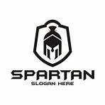 spartan logo5