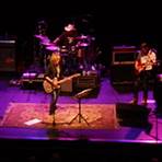 lucinda williams tour4