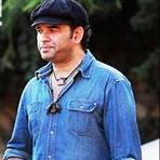 mohit chauhan wife1