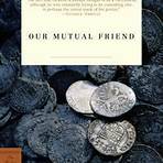 Our Mutual Friend1