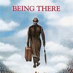 Being There5