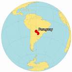 paraguay google maps4