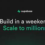 supabase.com3