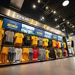 pittsburgh pirates team store pnc park2