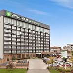 wyndham garden hotels niagara falls ny city hall address3