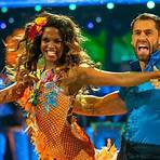 oti mabuse strictly come dancing cast2