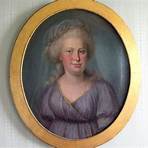 Franziska von Hohenheim3