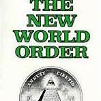 the new world order ralph epperson1