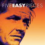 watch five easy pieces online1
