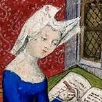 the vision of christine de pizan city of ladies3