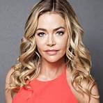 who plays the current bridget on the bold and the beautiful4