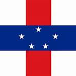 caribbean netherlands wikipedia1