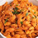 gigi hadid pasta recipe allrecipes1
