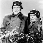 Bob Hope: Laughing with the Presidents4