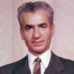 Mohammad Reza Pahlavi1