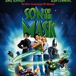 son of the mask (2005)2