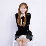 Chuu Loona1