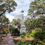 Savannah, Georgia wikipedia1